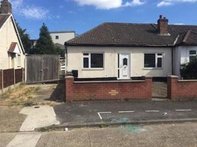 Annonce Location Maison Rainham