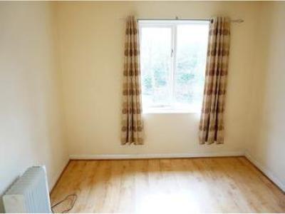 Louer Appartement Southampton rgion SOUTHAMPTON