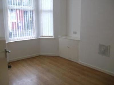 Annonce Location Maison Liverpool