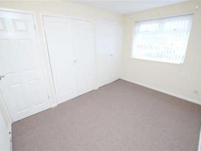 Louer Appartement Sunderland