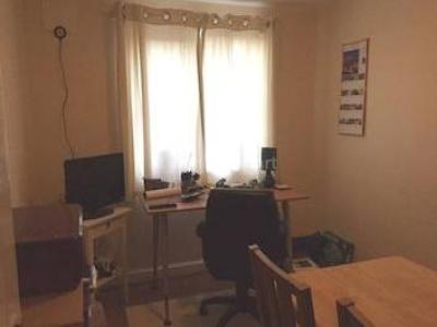 Louer Appartement Newton-le-willows rgion WARRINGTON