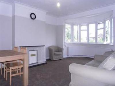 Annonce Location Appartement Harrow