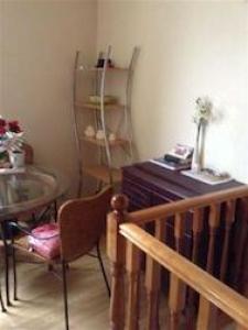 Louer Appartement North-shields