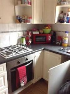 Louer Appartement North-shields rgion NEWCASTLE UPON TYNE