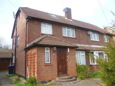 Annonce Location Maison Egham