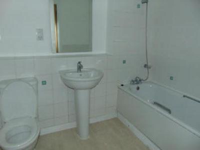 Louer Appartement Barking rgion ILFORD