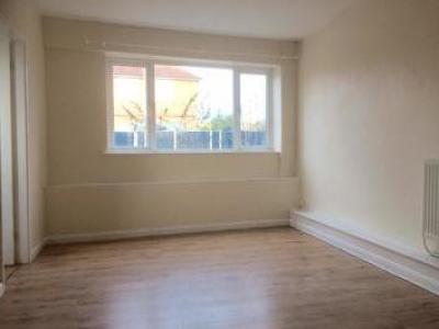 Annonce Location Appartement Leicester