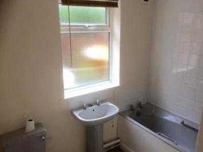 Louer Appartement Leicester