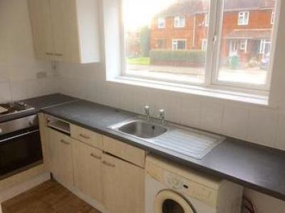 Louer Appartement Leicester rgion LEICESTER