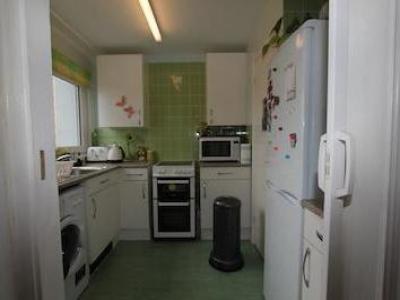 Louer Appartement Woodford-green