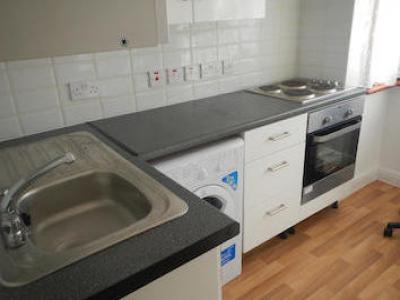 Annonce Location Appartement Harrow