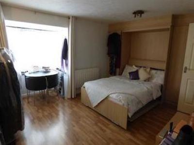 Louer Appartement Barking rgion ILFORD