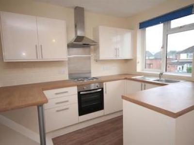 Louer Appartement Aylesbury