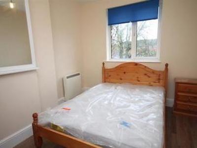 Louer Appartement Aylesbury rgion HEMEL HEMPSTEAD