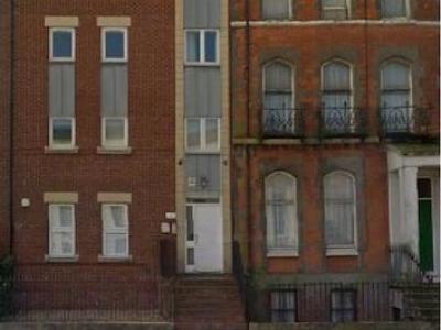 Annonce Location Appartement Liverpool