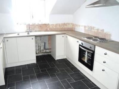 Annonce Location Appartement Middlewich