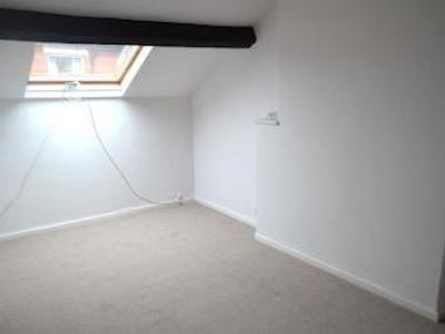 Louer Appartement Middlewich