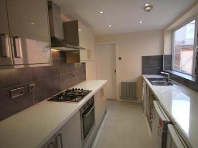 Annonce Location Appartement Newcastle-upon-tyne