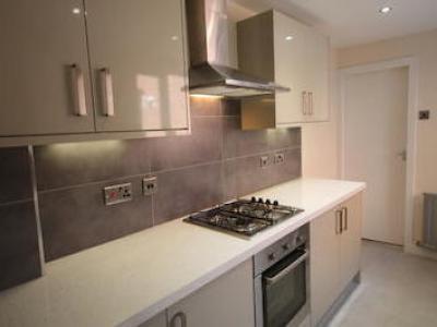 Louer Appartement Newcastle-upon-tyne