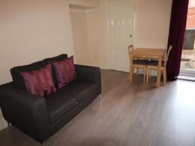 Louer Appartement Newcastle-upon-tyne rgion NEWCASTLE UPON TYNE