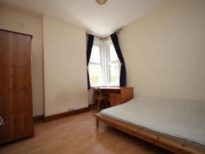 Louer Appartement Kingston-upon-thames rgion KINGSTON UPON THAMES