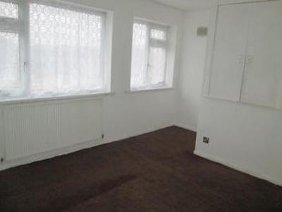 Annonce Location Maison Bradford