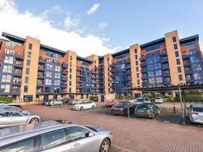 Annonce Location Appartement Southampton