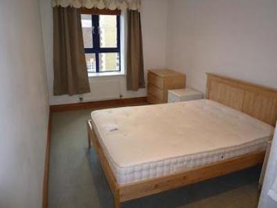 Louer Appartement Southampton rgion SOUTHAMPTON