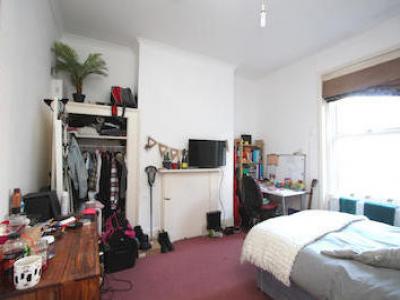 Louer Appartement Kingston-upon-thames