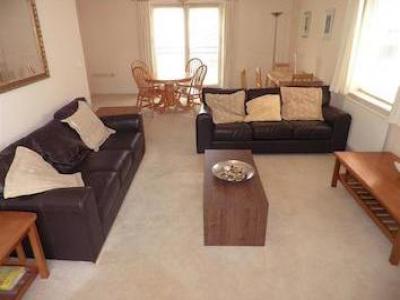 Annonce Location Appartement Norwich