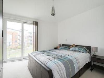 Louer Appartement St-albans rgion ST ALBANS