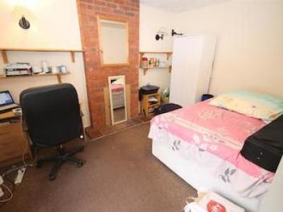 Louer Appartement Norwich