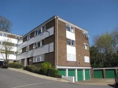 Annonce Location Appartement Harrow