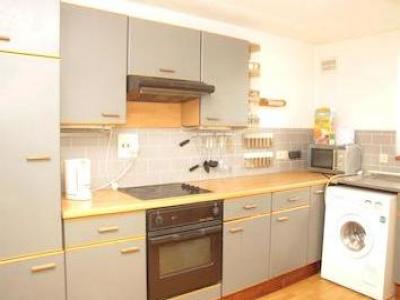 Louer Appartement Harrow