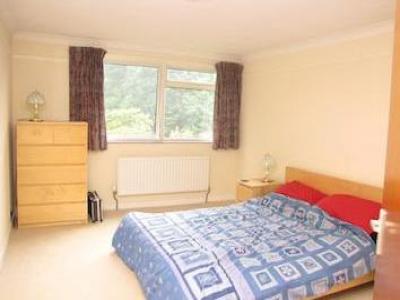 Louer Appartement Harrow rgion HARROW