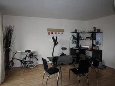 Annonce Location Appartement Newcastle-upon-tyne