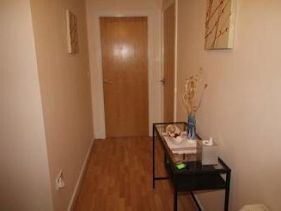 Louer Appartement Newcastle-upon-tyne