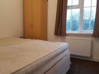 Louer Appartement Slough