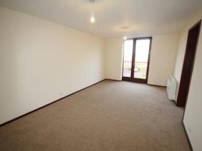 Louer Appartement Bridgwater