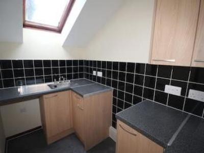 Louer Appartement Bridgwater rgion TAUNTON