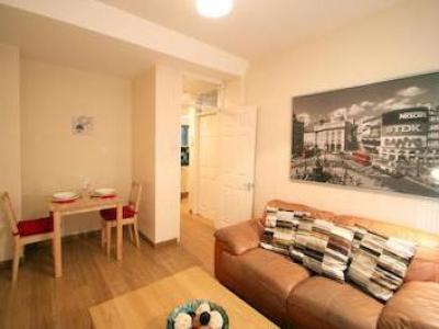 Annonce Location Appartement Newcastle-upon-tyne