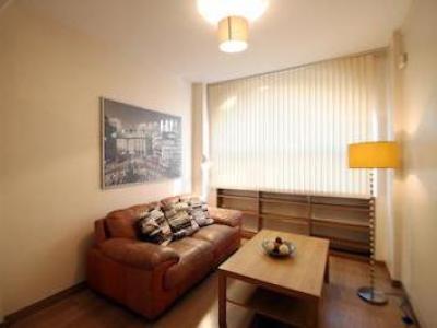 Louer Appartement Newcastle-upon-tyne