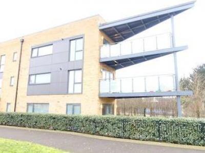 Annonce Location Appartement Milton-keynes