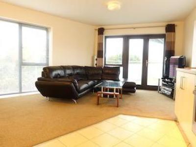 Louer Appartement Milton-keynes