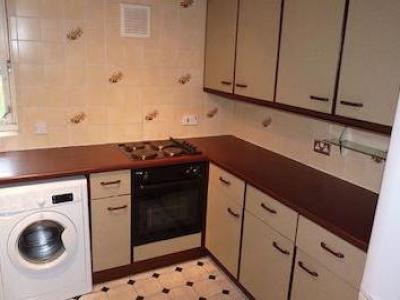 Louer Appartement Gosport