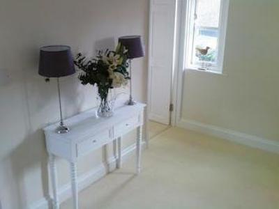 Louer Appartement Mayfield rgion TONBRIDGE