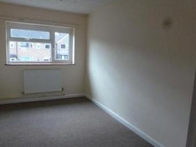 Louer Appartement Norwich