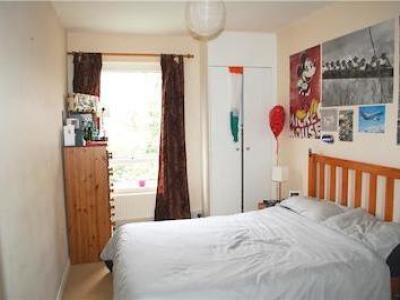 Louer Appartement Bristol