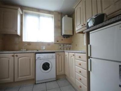 Annonce Location Maison Wembley