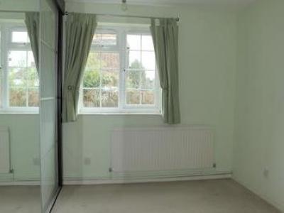 Louer Appartement Beckenham rgion BROMLEY